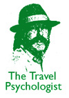 LOGO2.TheTravelPsychologist.XtraSmall